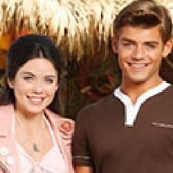 Foto de Teen Beach Movie
