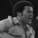 Bill Withers