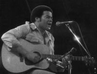 Bill Withers