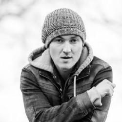 Foto de Calum Graham