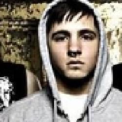 Photo of In The Midst Of Lions