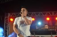 Erro Gostoso