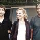 Throwing Muses