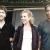 Throwing Muses