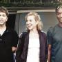 Throwing Muses
