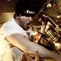 Photo of Rise Of The Northstar