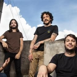 Foto de St. Louis Disaster