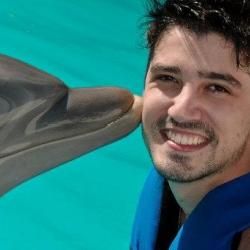 Foto de Dionizio Brandão