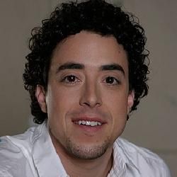 Foto de Ernie Halter