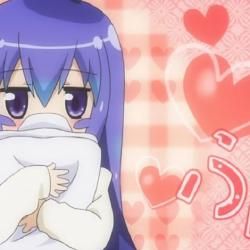 Foto de Acchi Kocchi