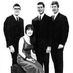 Foto de The Seekers