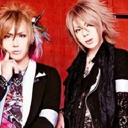 Photo of Fest Vainqueur