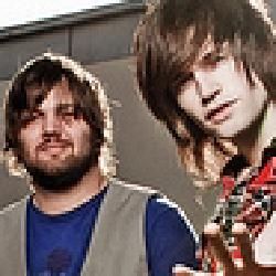 Foto de The Bigger Lights