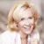 Agnetha Fältskog