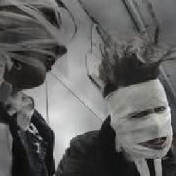 Foto de Eyaculación Post-mortem