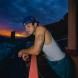 Mike Lamadrid