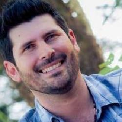 Foto de Adriano Confort