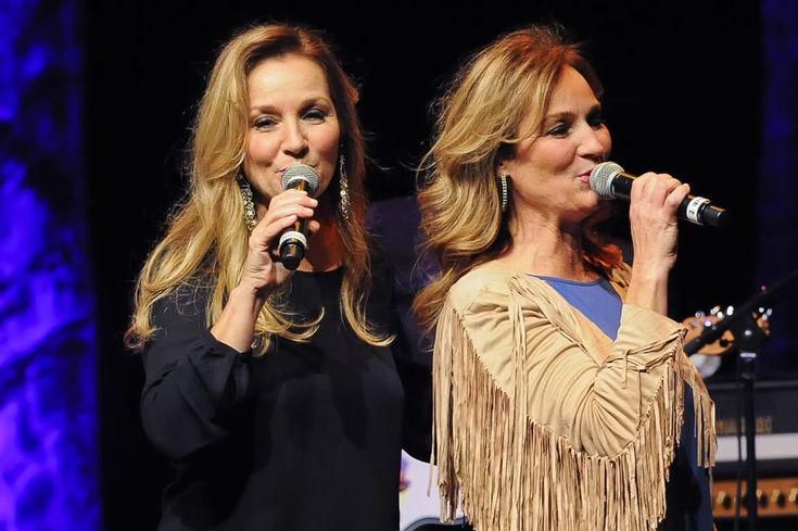 The Lynns