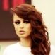 Cher Lloyd