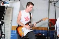 2008