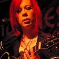 Foto de Madames do Rock