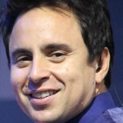 Foto de Família Lima