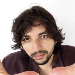 Foto de Arthus Fochi