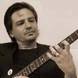 Foto de Mauro Henrique Pavanelli