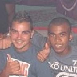 Foto de Grupo Coincidencia