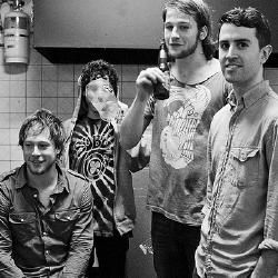 Foto de Bravestation