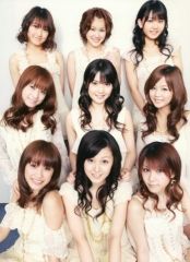 Motto Aishite Hoshii No