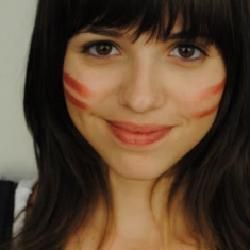 Foto de Ariel Mançanares