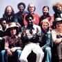 Tower Of Power