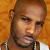DMX
