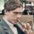 Spector