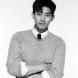 Taecyeon