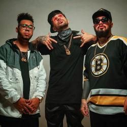 Foto de All-Star Brasil