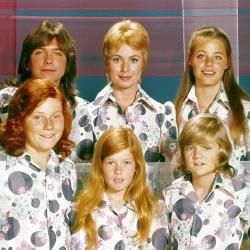 Foto de Partridge Family