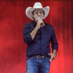 Foto de Juliano Cezar