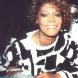 Dionne Warwick