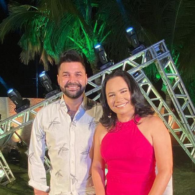 Baile