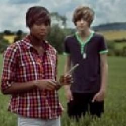 Photo of Faded Cadence