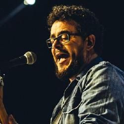 Foto de Carlinhos Falsetti