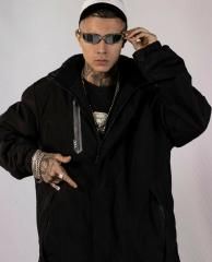 Bom Dia Pra Nóis (part. Gabb MC)