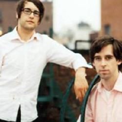 Foto de This is Ivy League