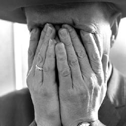 Photo of Angels Of Light