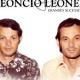 Leôncio e Leonel