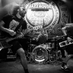 Foto de Truckfighters