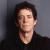 Lou Reed
