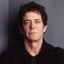Lou Reed
